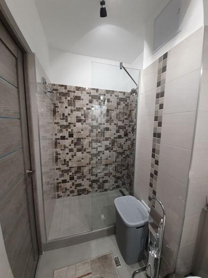 Apartament de inchiriat 2 camere decomandat Manastur/Mehedinti, parcare - 5