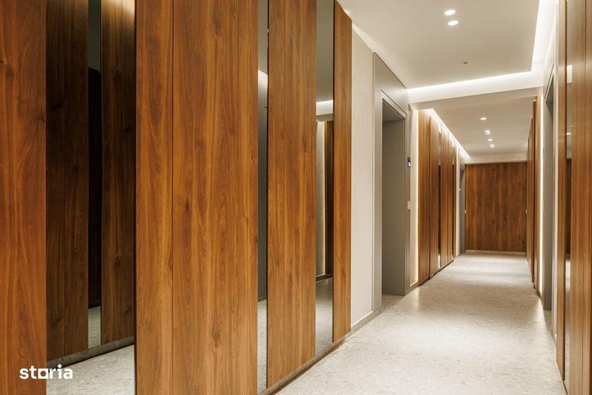 Apartament premium 3 camere | KUDO Apartments - 5