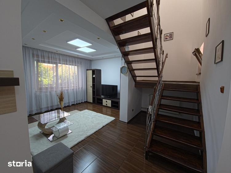 Casă cu 3 camere cu Teren 200 Mp în Cumpăna