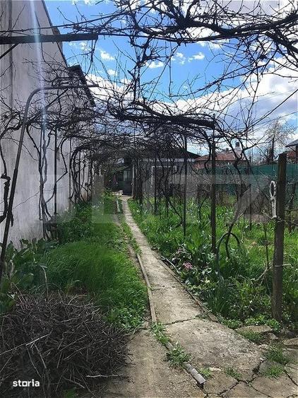 Spațiu comercial, în Central