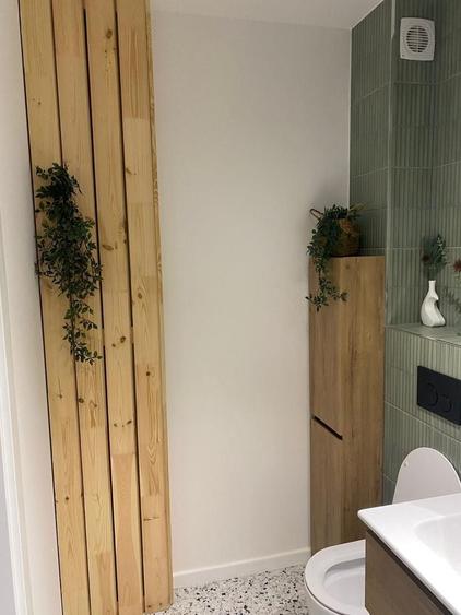 Apartament cu 2 camere decomandat, mobilat în Circumvalațiunii