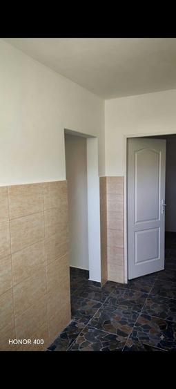 Apartament cu 2 camere decomandat în Sud