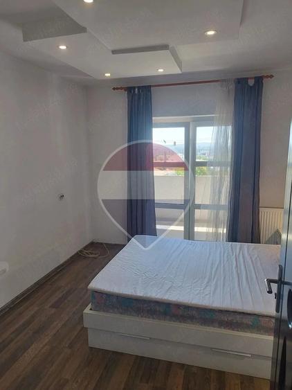 Apartament 2 camere decomandat, Bld Independen?ei - 9