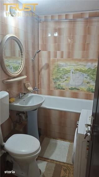 Apartament cu 2 camere în Bulgaria