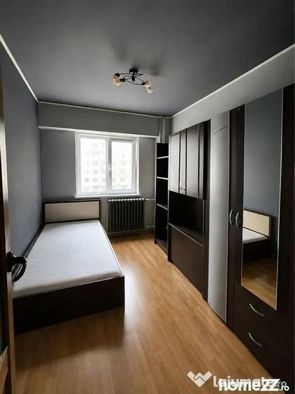 Apartament 3 camere decomandat | Mazepa 2 | Etaj 3 | Bloc... - Galati (Galati) - 6