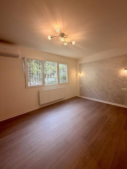 Apartament 2 camere renovat modern - zona Gheorghe Lazar - 8