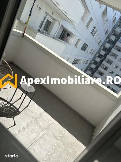 Apartament 2 camere de inchiriat Metalurgiei Bucuresti | ApexImobiliar - 4
