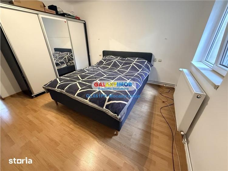 Spațiu comercial, de 77 mp, în Gheorghe Doja