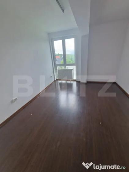 Apartament 3 camere, 93 mp, etaj 2, zona ?cheia - 6