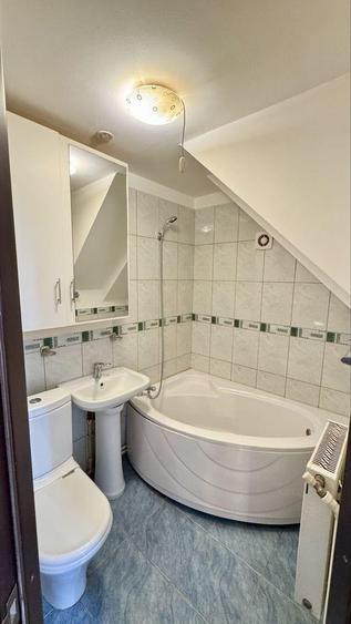 2 camere 54mp mobilat zona Nicolina - 5