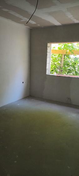 Casă cu 4 camere în Kamsas