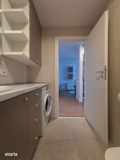 Apartament nou cu 2 cam de inchiriat in Iosia, Oradea, GaminvestA2741 - 4