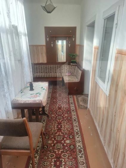 Casa de vanzare in Lugoj - 3