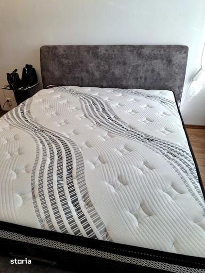 Inchiriez ap 2 camere Gorjului - 6
