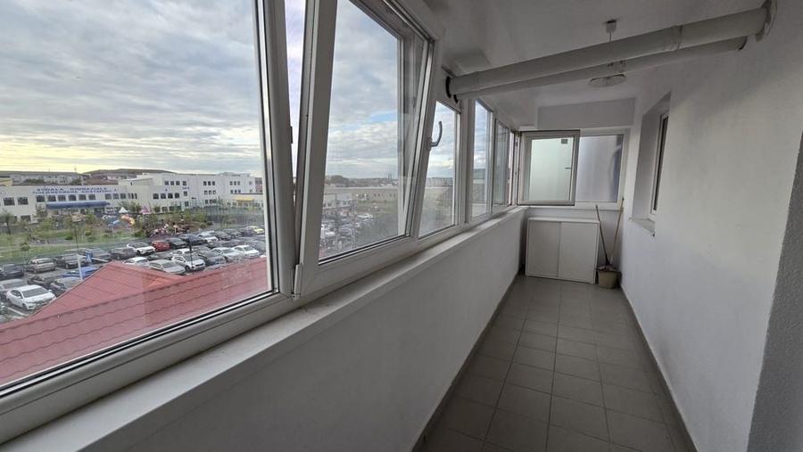 Inchiriere apartament 2 camere|12 min metrou Leonida|parcare|centrala - 2