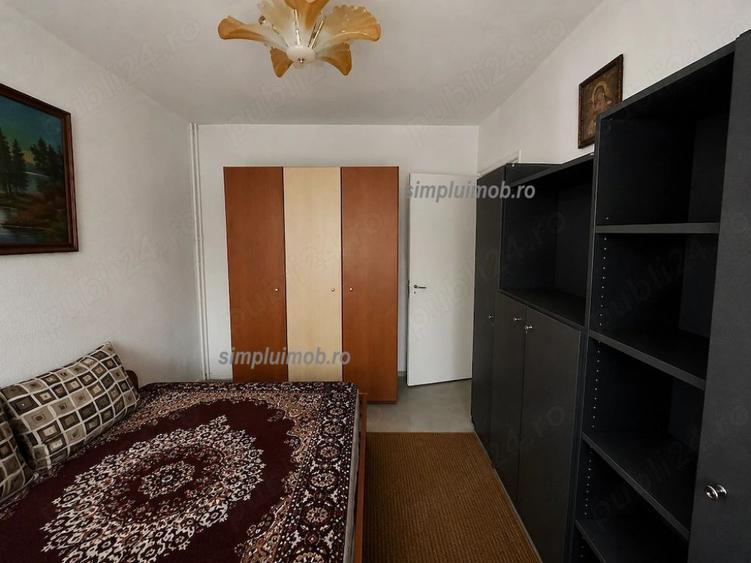 Super Ocazie Brancoveanu Straja 2 Camere - 2