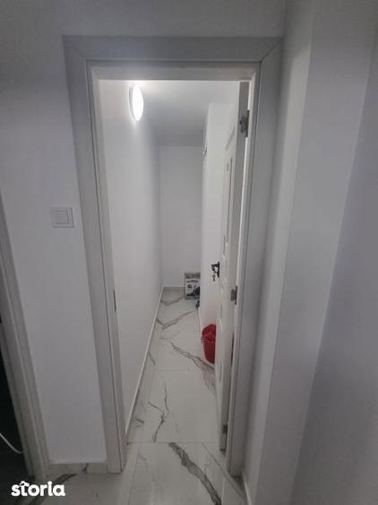 Garsonieră în Ciurea