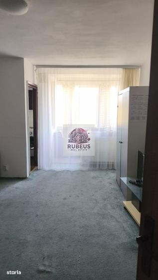 Garsonieră în Dudașu