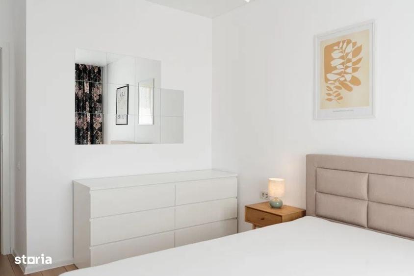 Apartament cu 2 camere decomandat în Sălaj