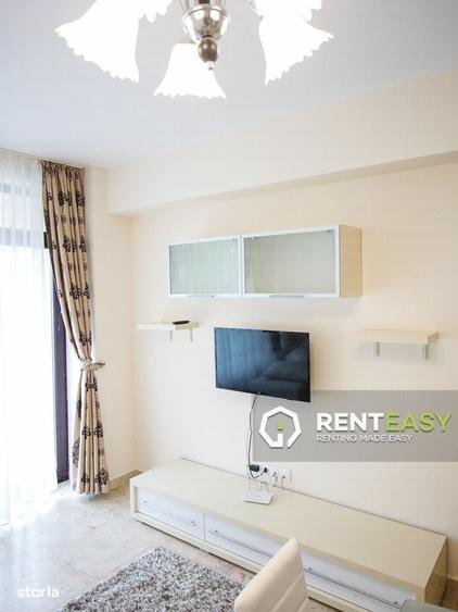 Apartament cu 3 camere în Copou