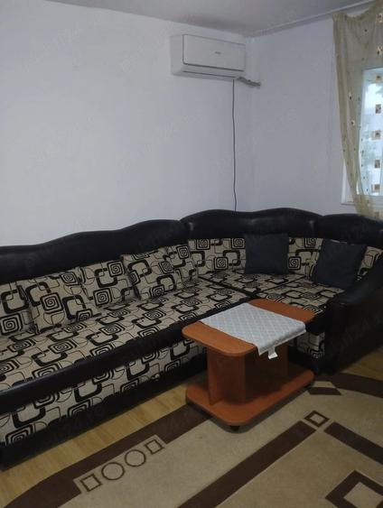 Apartament de inchiriat - 3