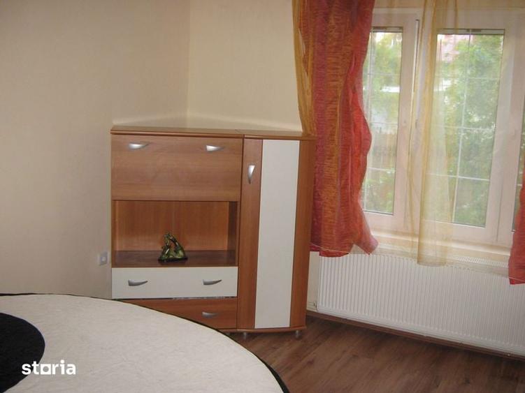 casa de vanzare Campina ultracentral - 7