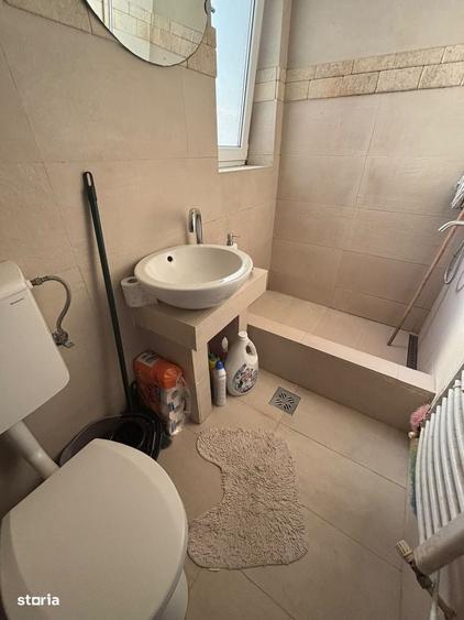 Apartament 95 mp Buna Ziua/2 parcari - 5