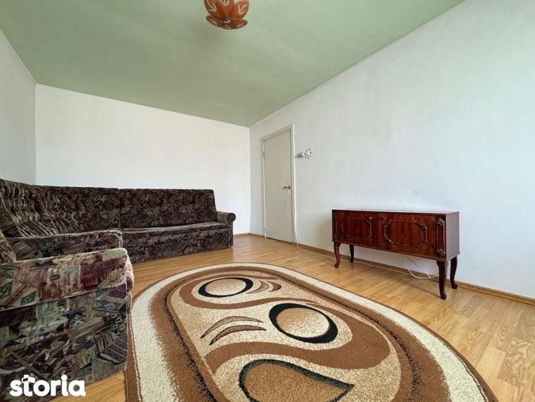 APARTAMENT 3 CAMERE DE INCHIRIAT BRASOV- CARTIER CRAITER - 11