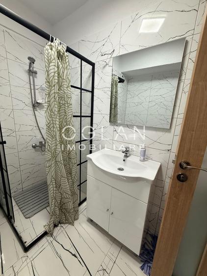 Apartament 2 camere | Open Space | Balcon | Lângă Shopping City Sibiu - 7