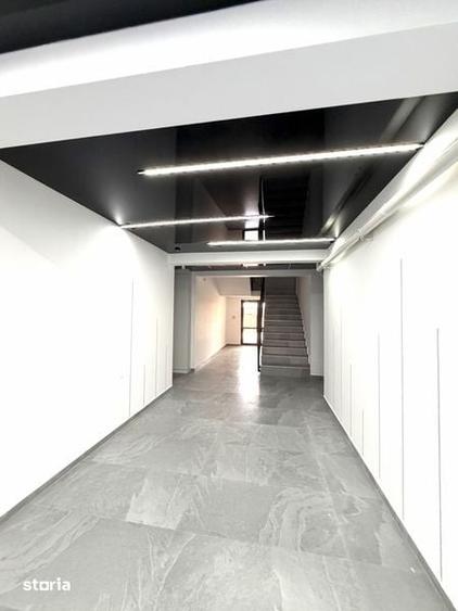 Apartament 3 camere - 1
