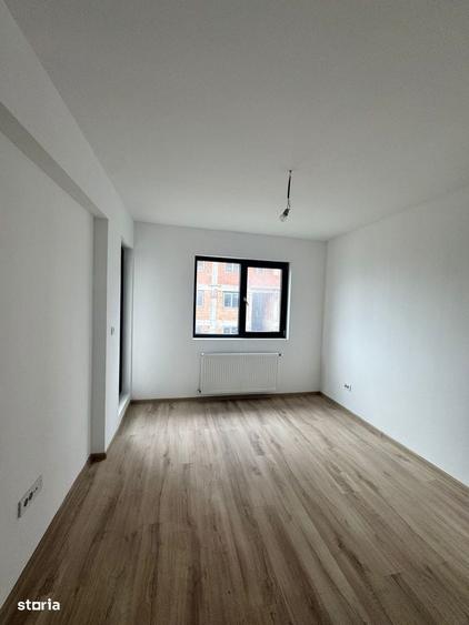 Apartament 2Camere-Chiajna-Militari Residence-Comision 0 - 3