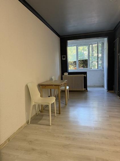 Iinchiriez garsoniera 37 mp cf 1 particular sect 3 lucretu patrascanu - 3