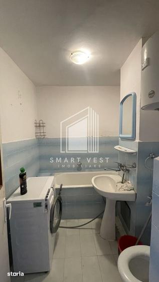 Apartament 3 camere | Etaj 4 | Micro 16 - 6