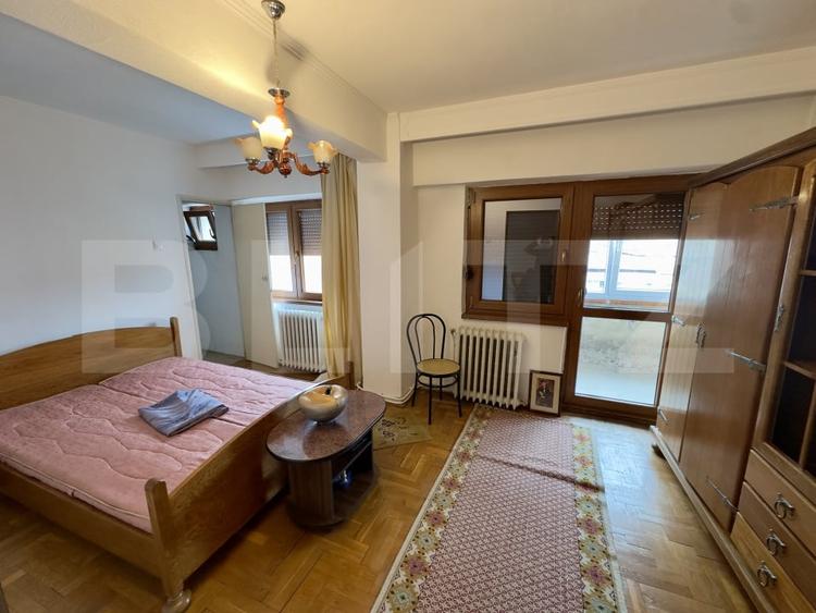 Apartament de închiriat | 92 mp | 3 camere | 2 băi, Alba Iulia, zona Cetate - 3