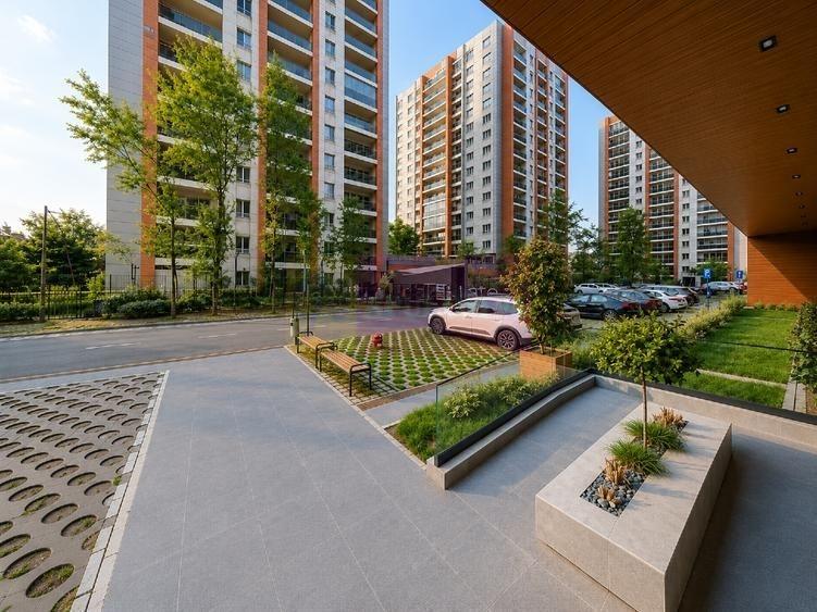 AP  3 CAM, LOC DE PARCARE/MOBILAT COMPLET/COMPLEX PRIVAT/  DRISTOR - 14