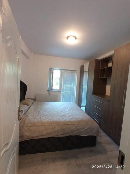 Apartament de inchriat - 5