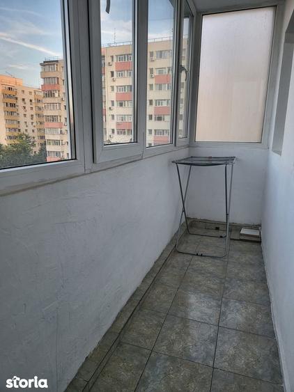 Garsonieră în Pantelimon