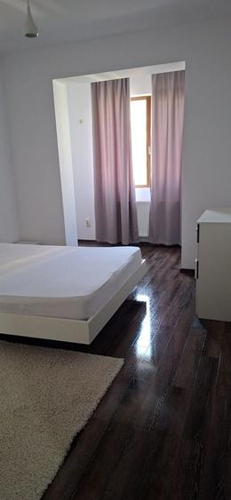 Casă cu 2 camere cu Teren 68 Mp în Central