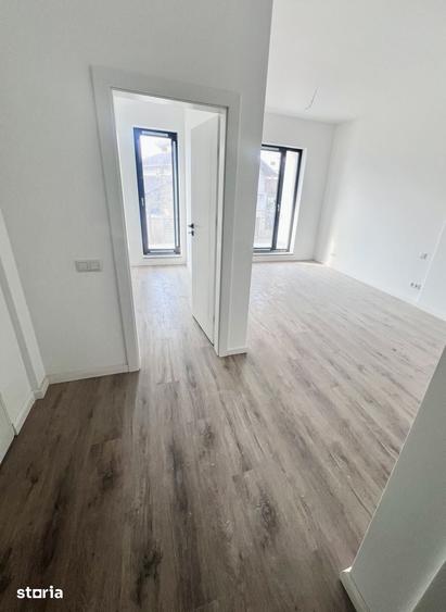 Garsonieră în Central