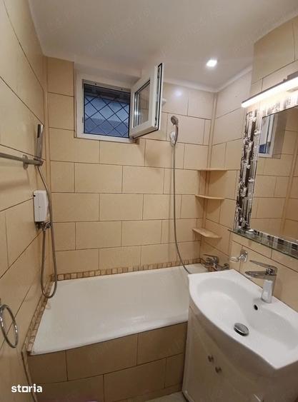 Apartament 2 camere Colentina Bucur Obor Teiul Doamnei - 8