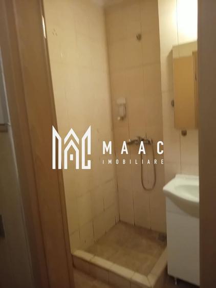 Garsonieră, mobilată în Hipodrom 3