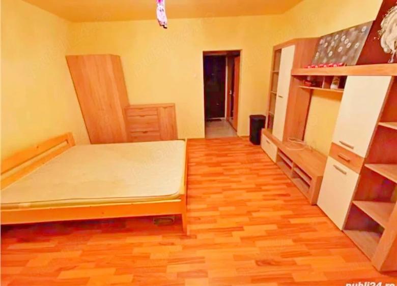 Circumvala?iunii - Apartament cu o camera - 12