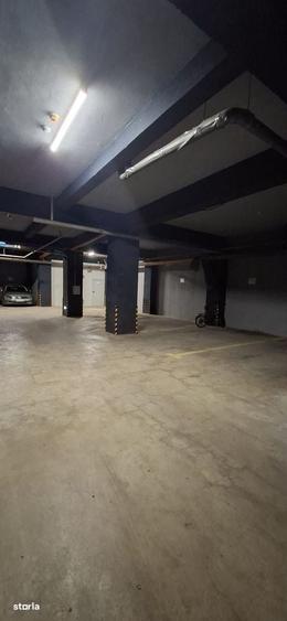 Apartament cu 2 camere în Copou