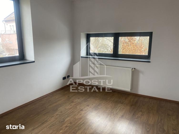 Duplex in zona Braitim - 15