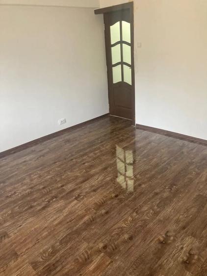 Apartament cu 2 camere decomandat în Cislău