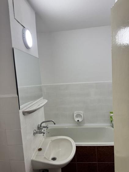 Garsonieră în Central