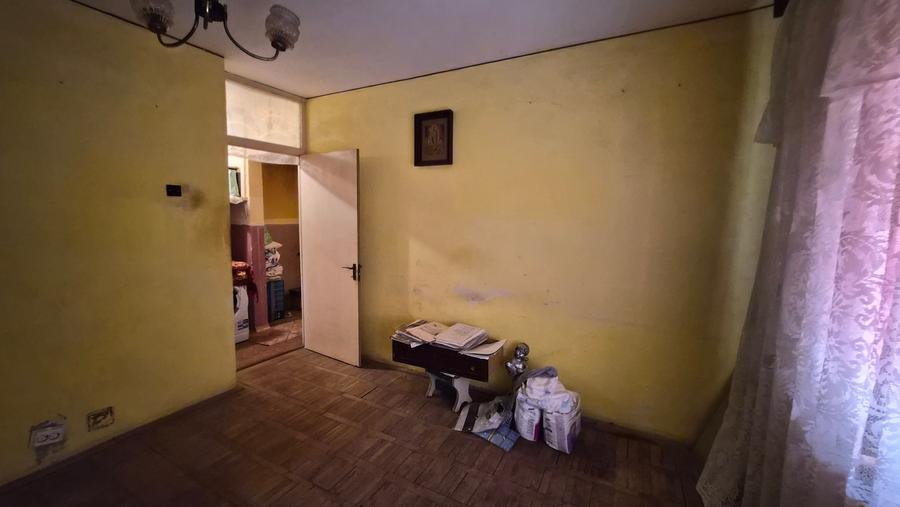 Inel 2 - ap 2 cam, parter, centrala gaze(necesita renovare integrala) - 17