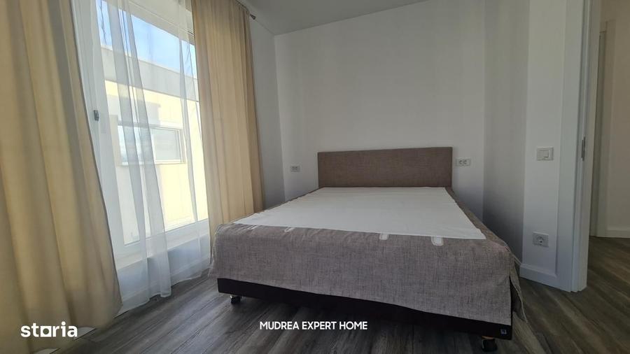 Casă cu 4 camere în Tamași