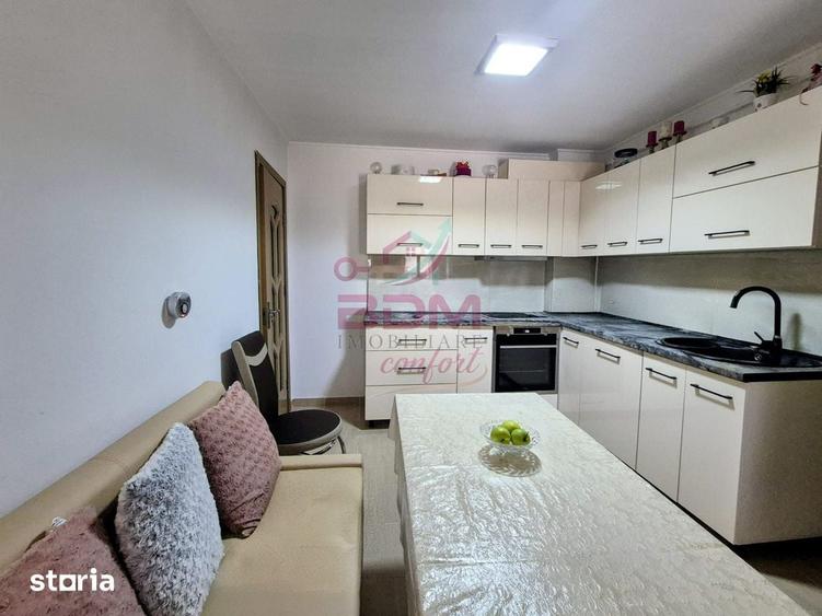 0% Comision | Casa individuala | 683 mp teren I zona centrala - 29