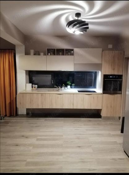 Casă în Ghiroda